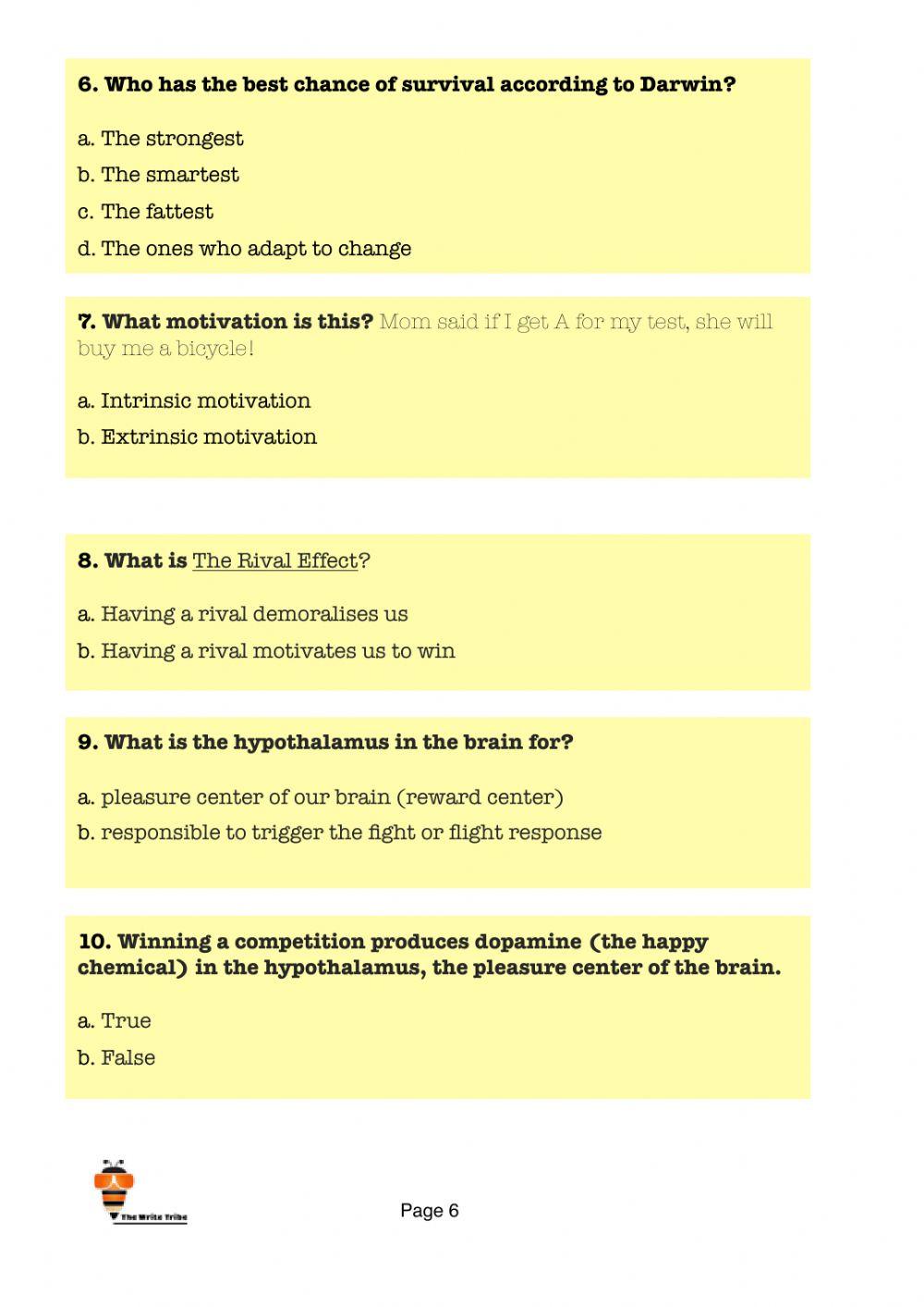 2021 Week 3 SEC-F part 1