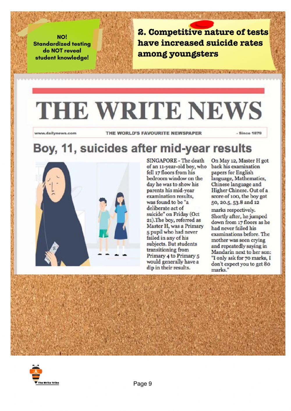 2021 Week 3 SEC-F part 2