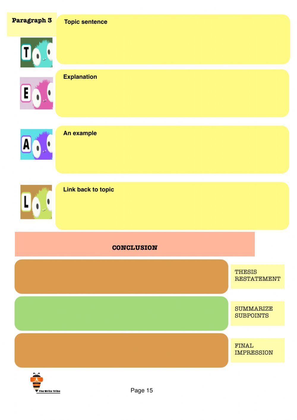 2021 Week 3 SEC-F part 2