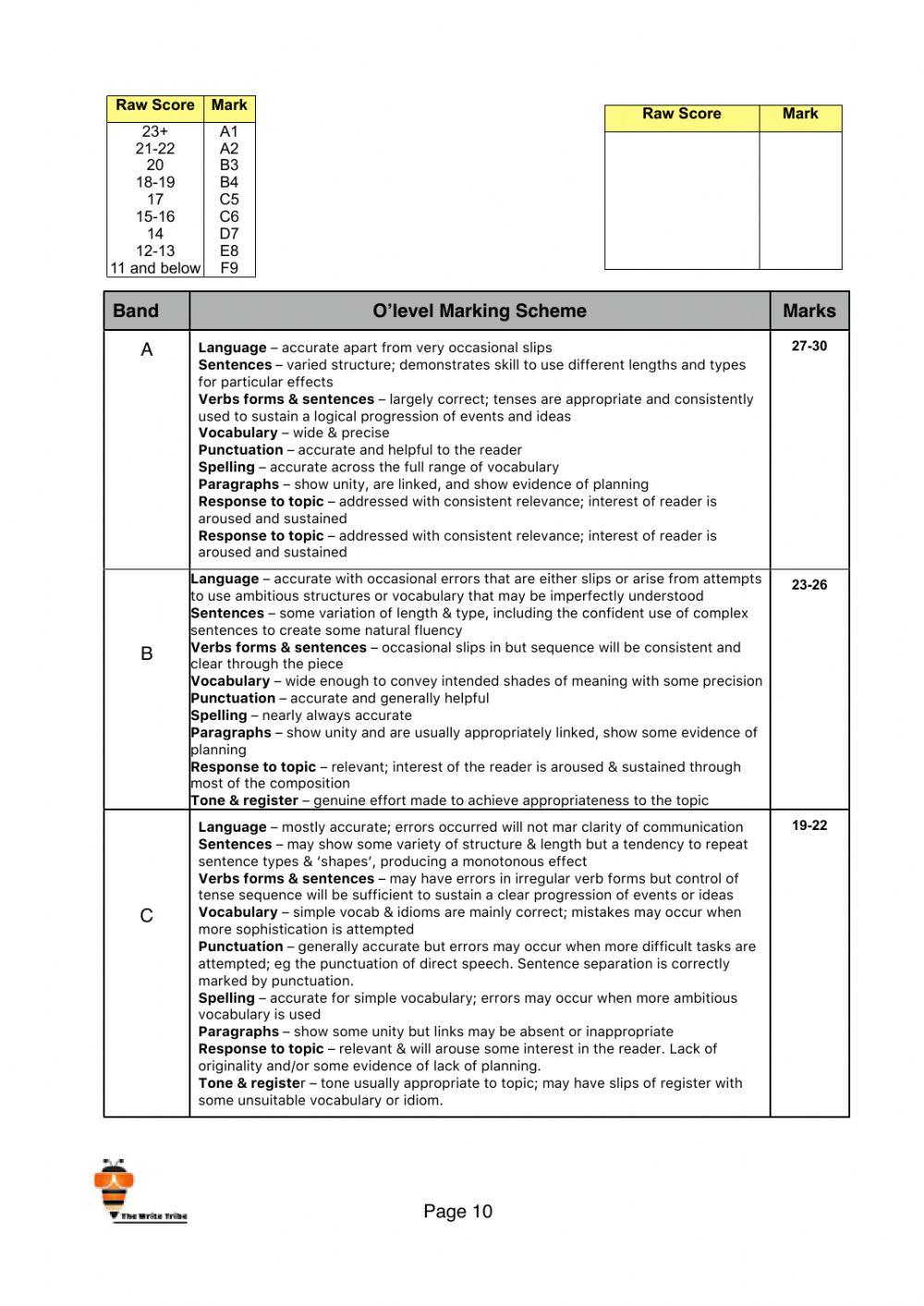 2021 Week 4 SEC-F part 2