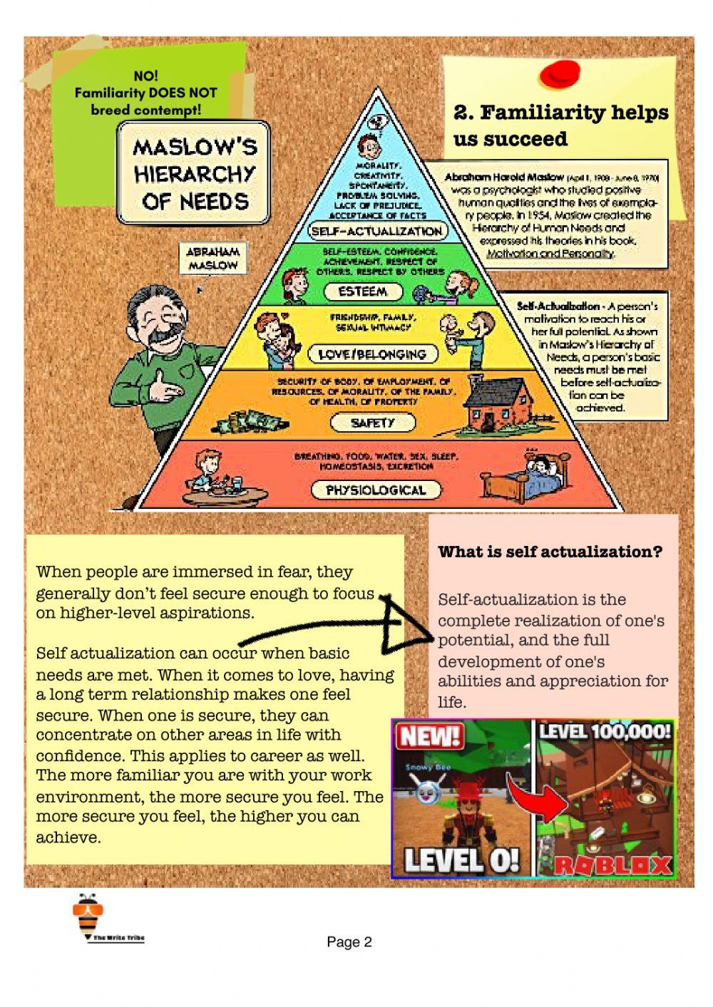 2021 Week 5 SEC-F part 1