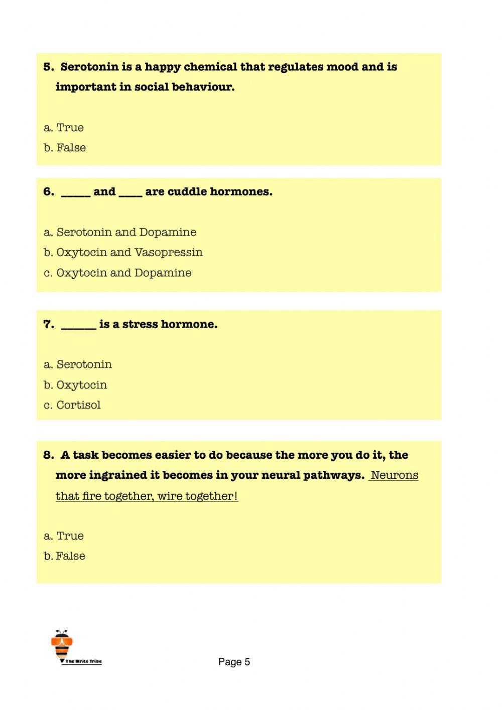 2021 Week 5 SEC-F part 1