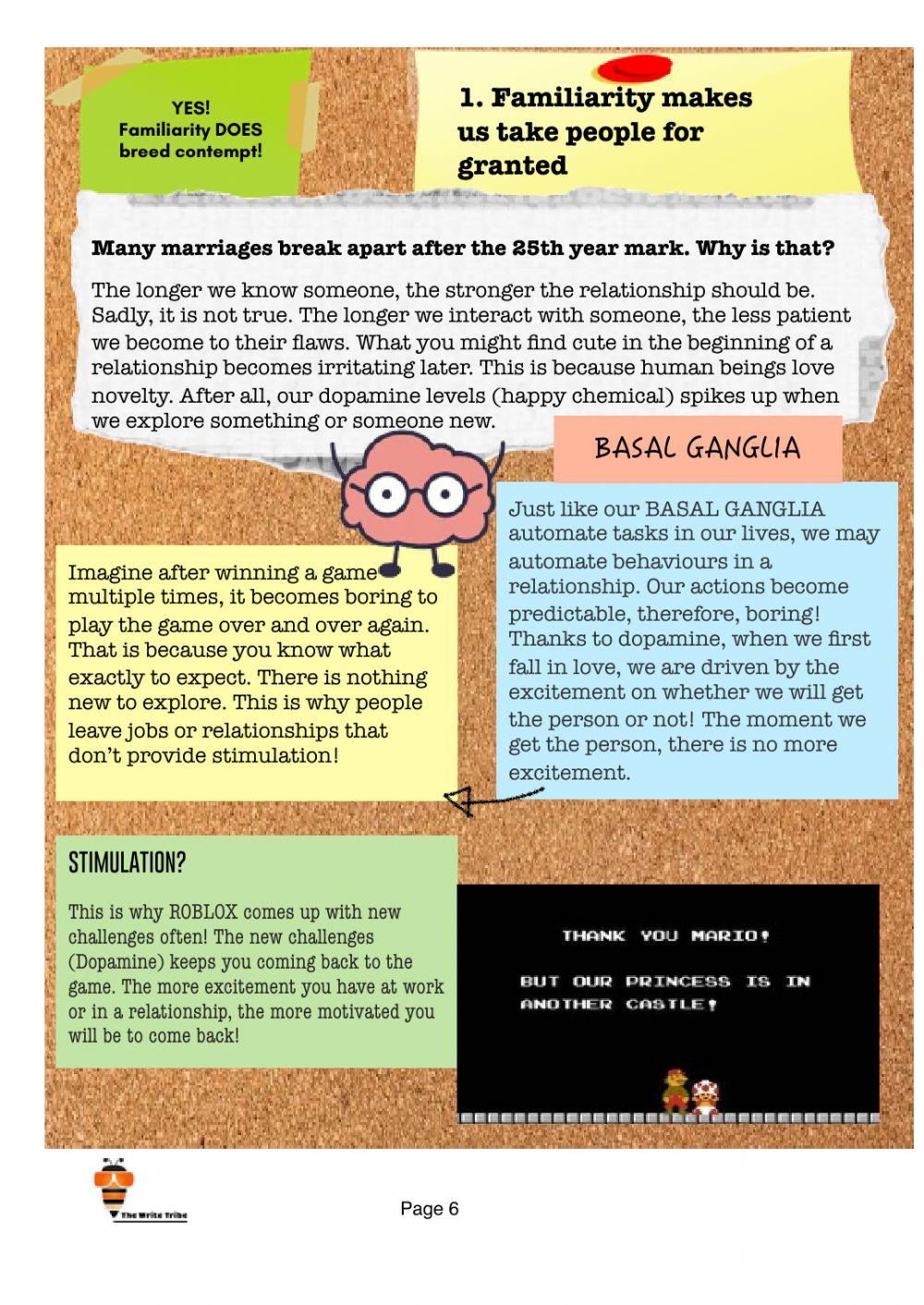 2021 Week 5 SEC-F part 2