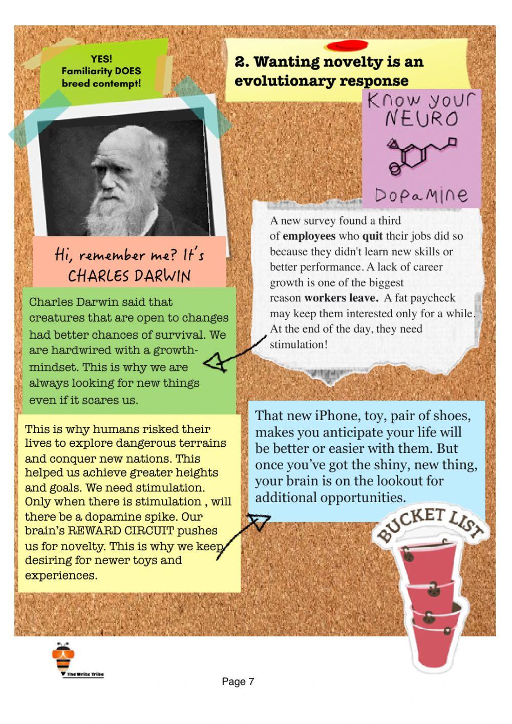 2021 Week 5 SEC-F part 2