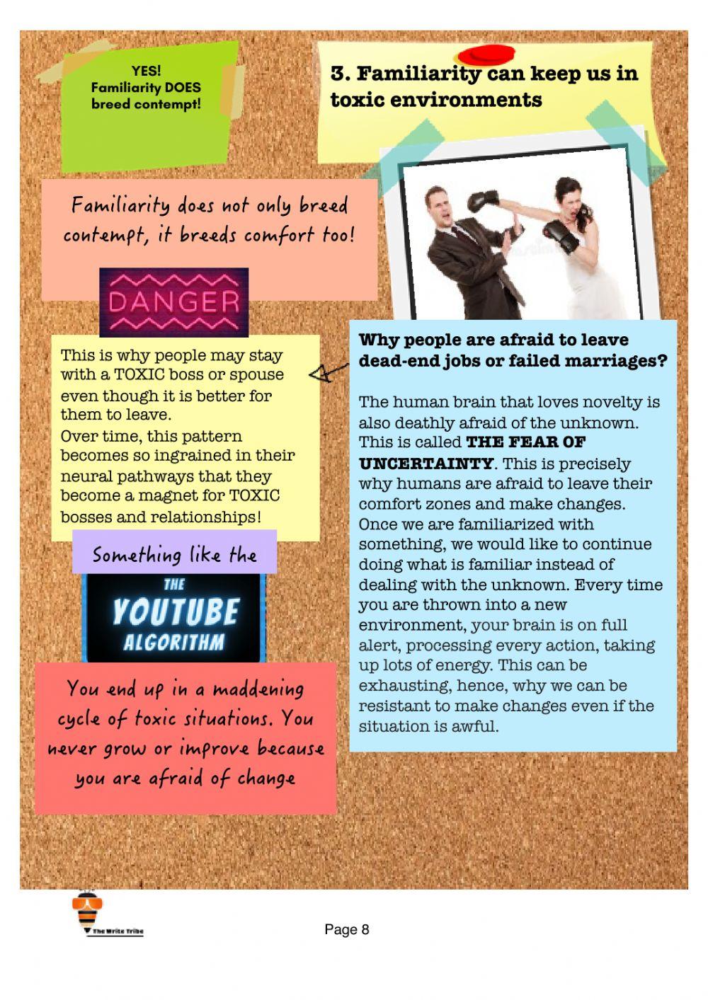 2021 Week 5 SEC-F part 2