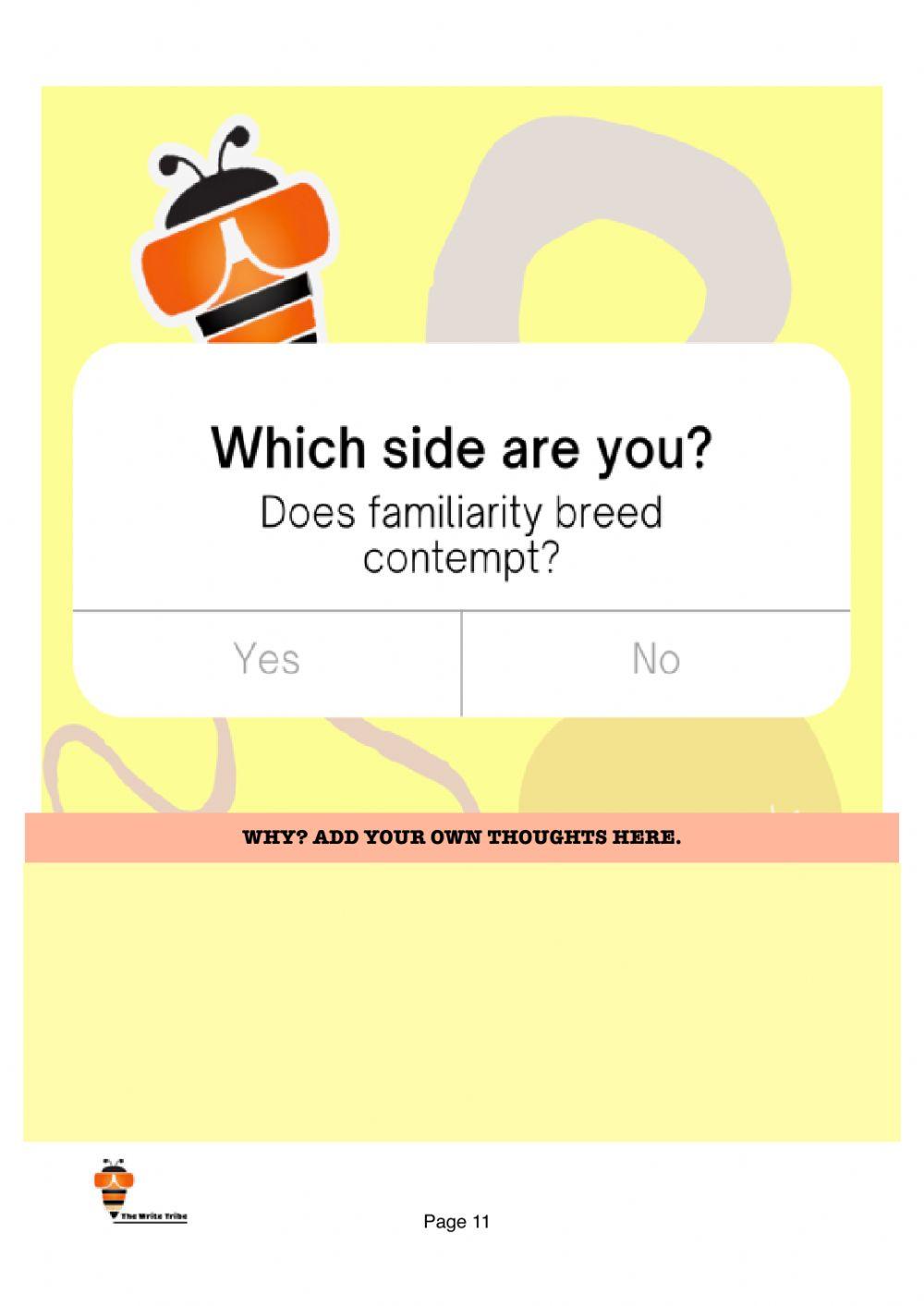 2021 Week 5 SEC-F part 2