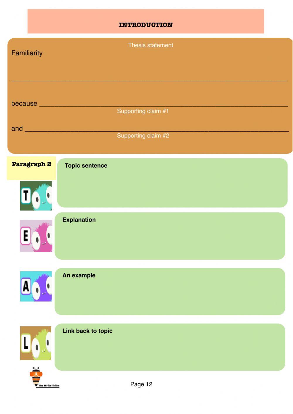 2021 Week 5 SEC-F part 2