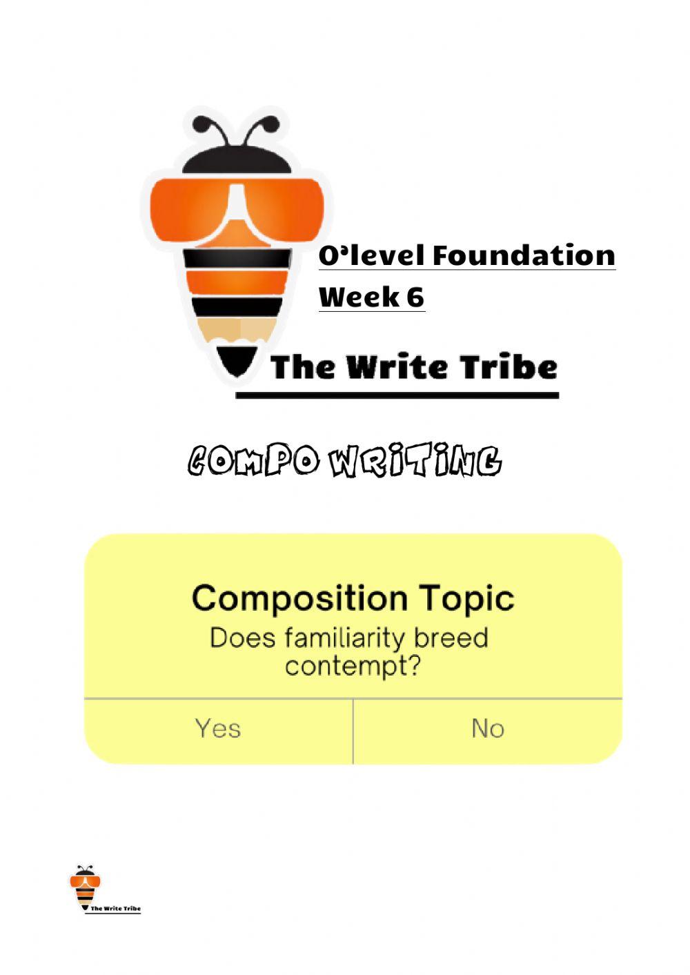 2021 Week 6 SEC-F part 1