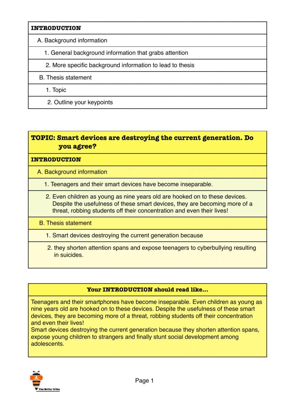 2021 Week 6 SEC-F part 1