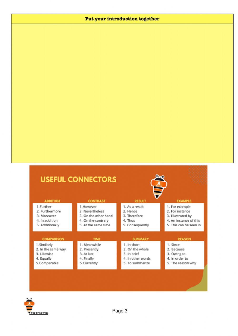 2021 Week 6 SEC-F part 1