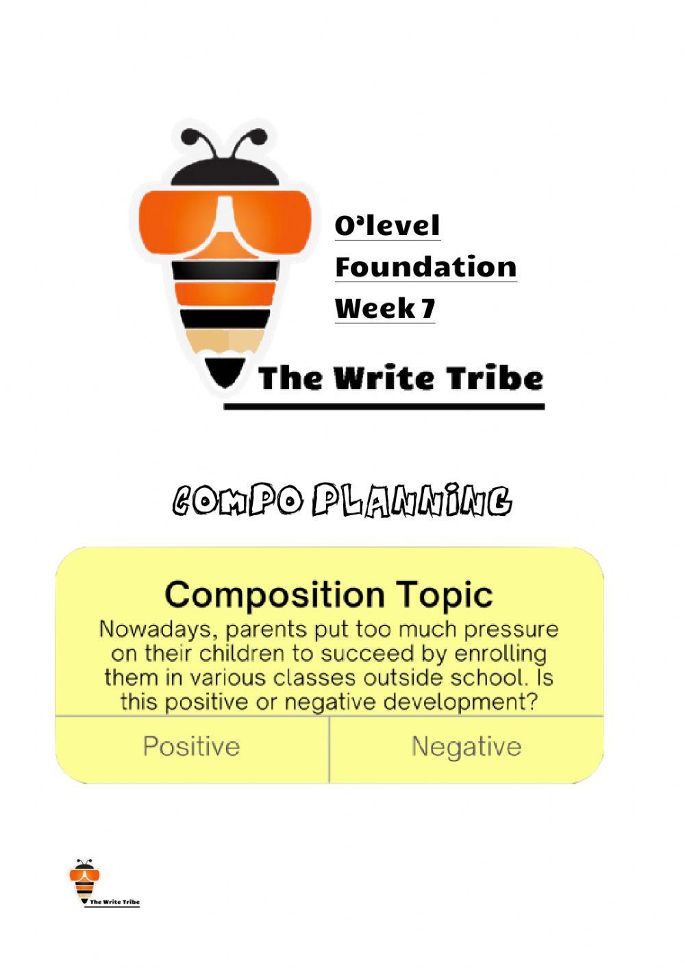 2021 Week 7 SEC-F part 1