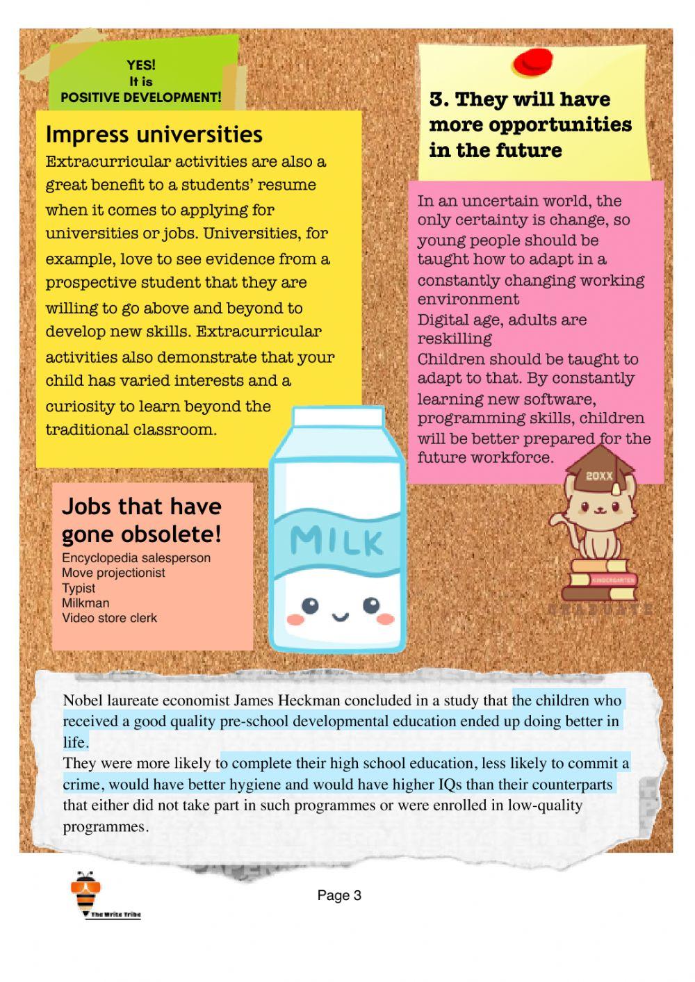 2021 Week 7 SEC-F part 1