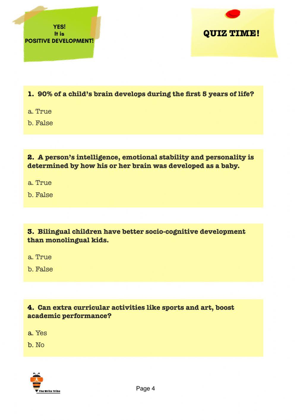 2021 Week 7 SEC-F part 1