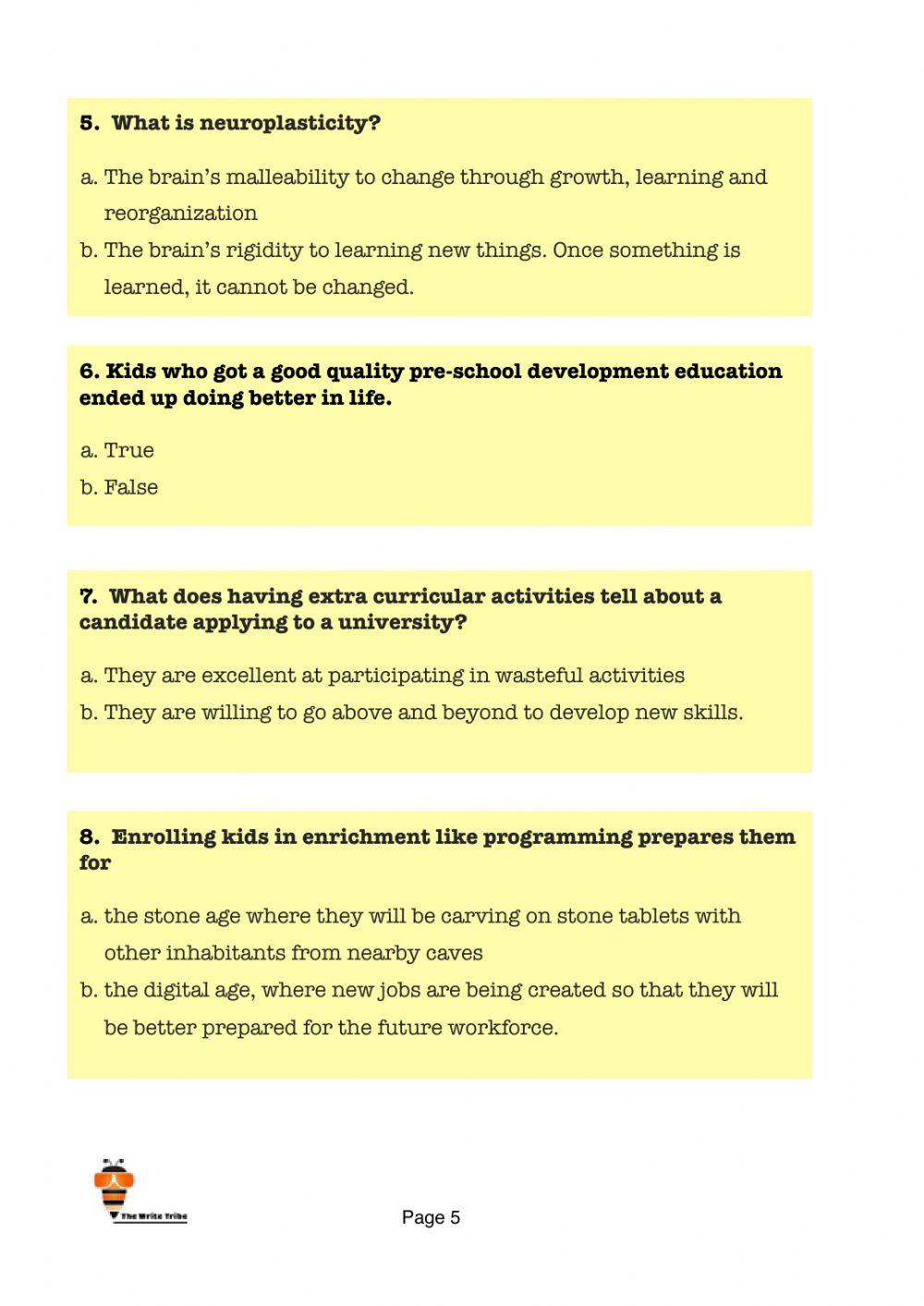 2021 Week 7 SEC-F part 1