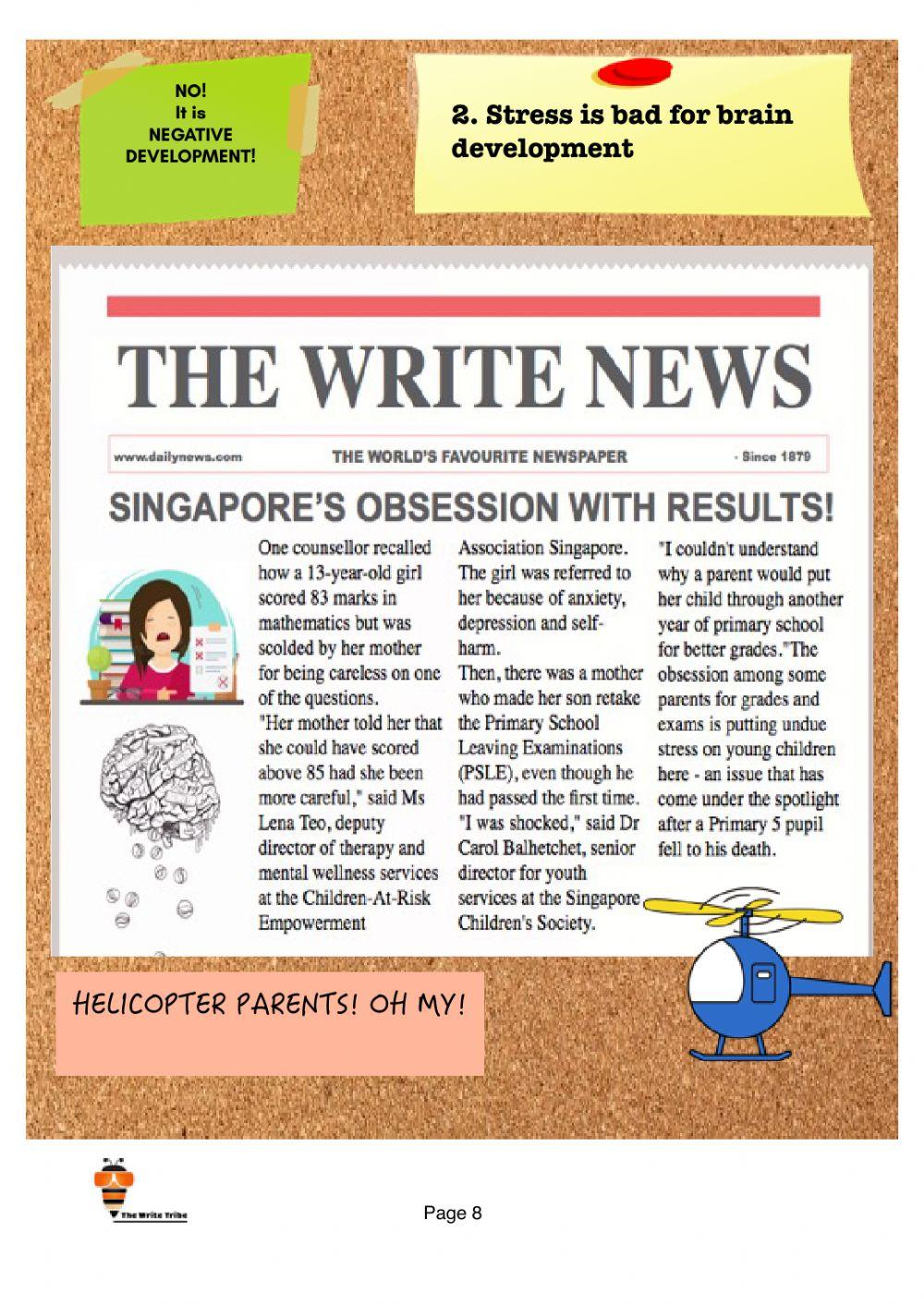 2021 Week 7 SEC-F part 1