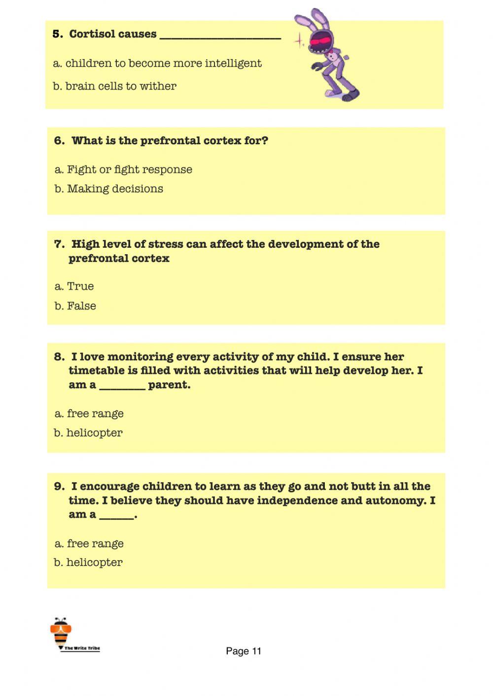 2021 Week 7 SEC-F part 2