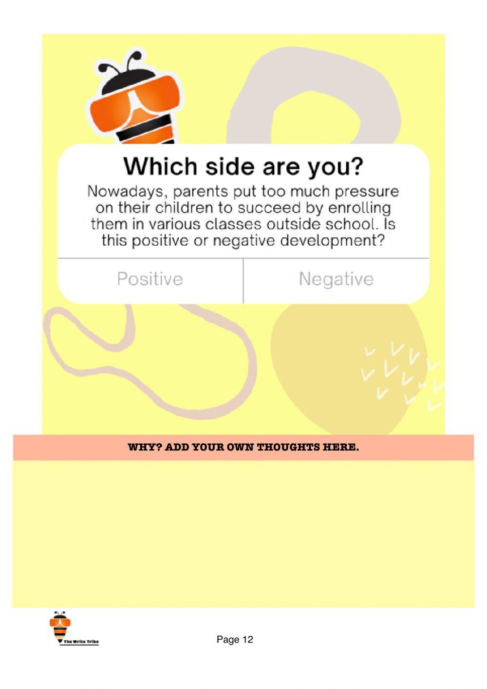 2021 Week 7 SEC-F part 2