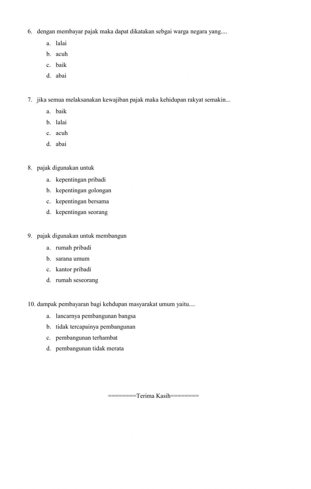 Pb 3 sub 3 tema 6 pkn