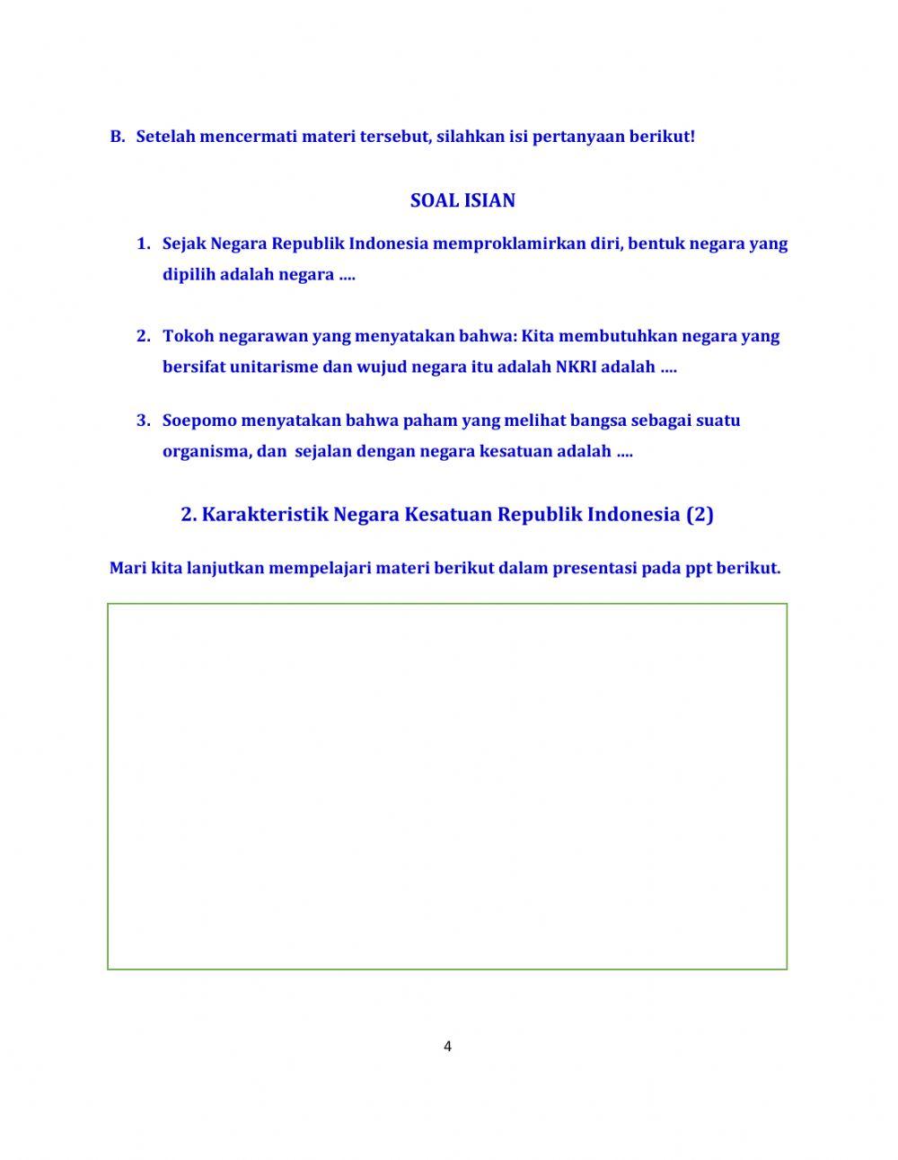 Lkpd ppkn sma maimun