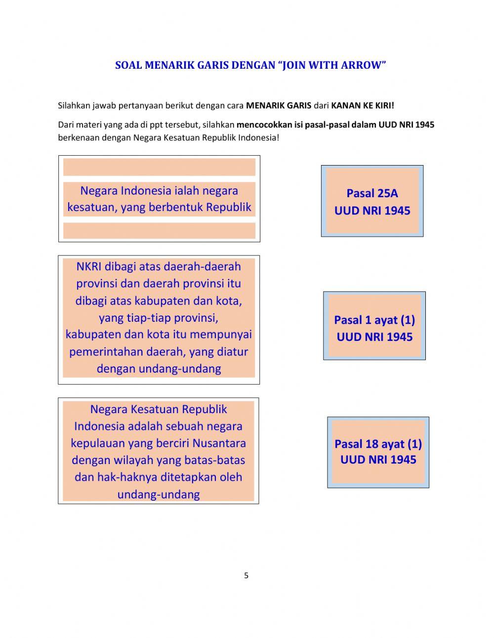 Lkpd ppkn sma maimun