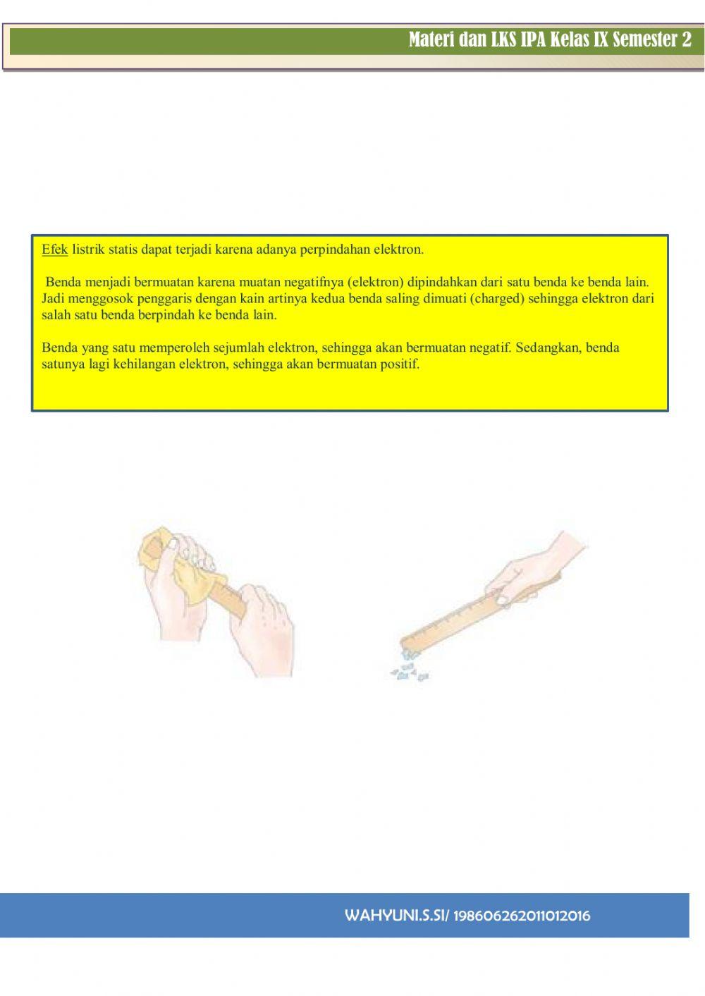 Lkpd digital ipa wahyuni