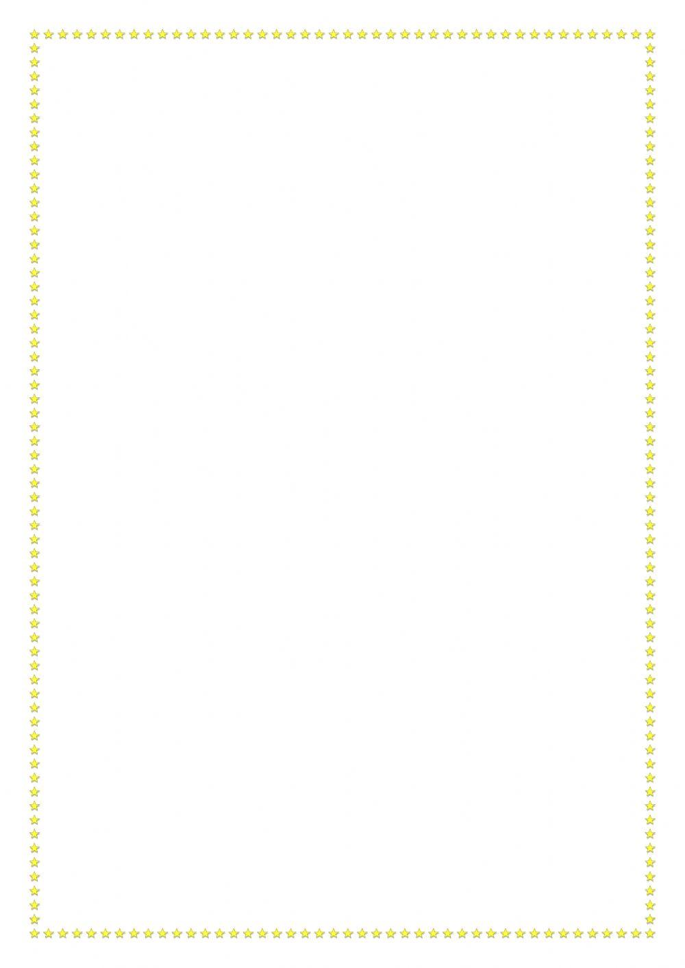 Degree of comparison