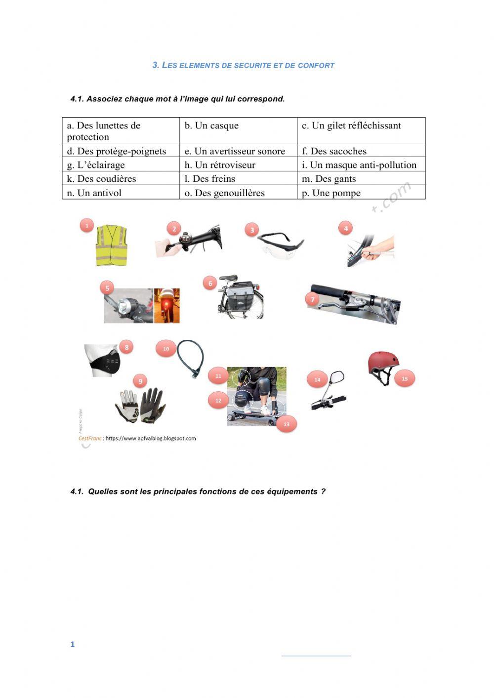LES TRANSPORTS URBAINS-3 LES TRANSPORTS URBAINS-3