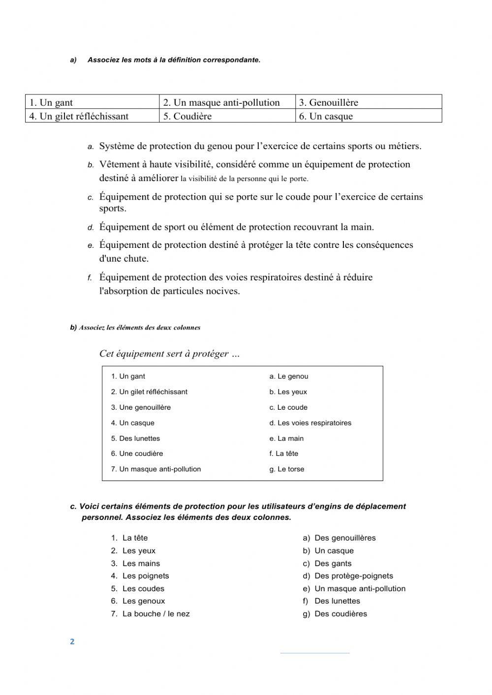 LES TRANSPORTS URBAINS-3 LES TRANSPORTS URBAINS-3