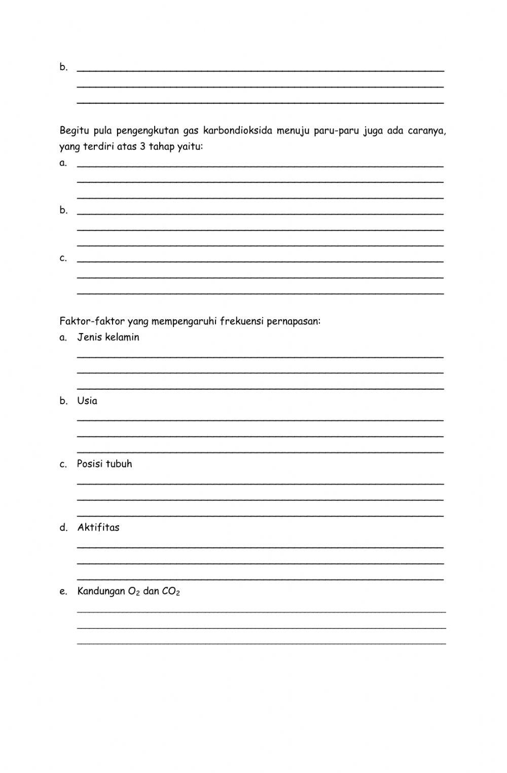 Lkpd 8.2 mekanisme pernapasan