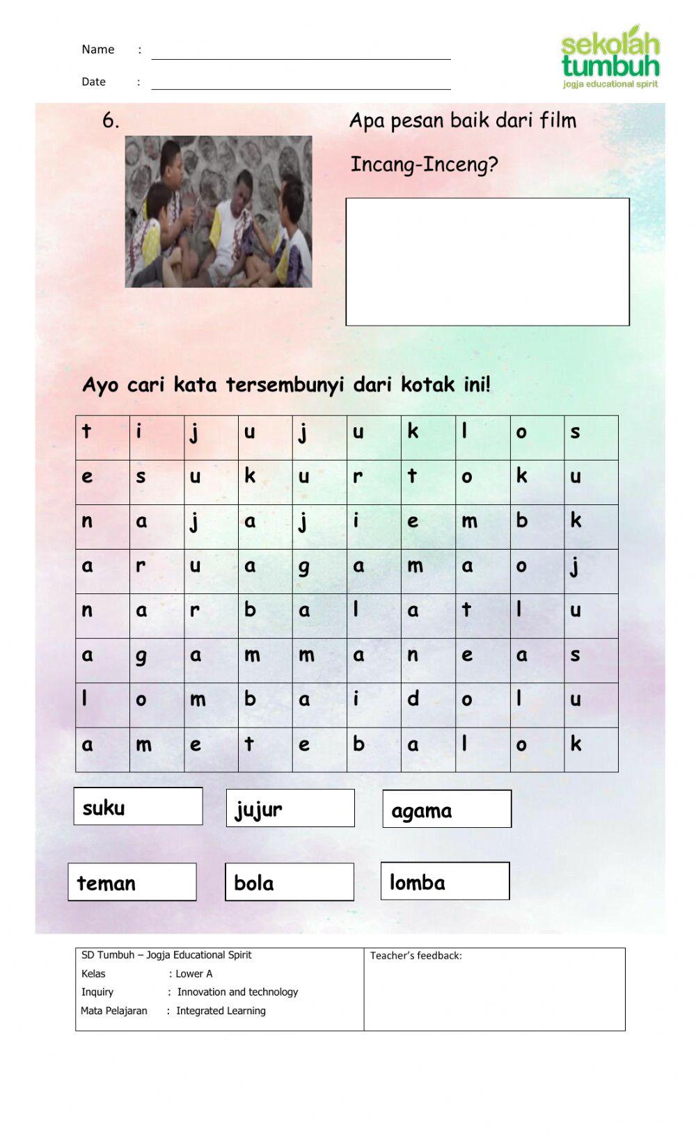 IL-Review Film Incang Inceng-A