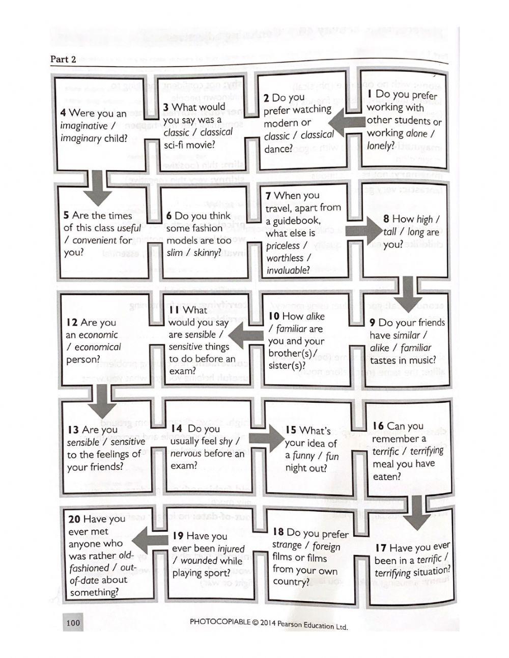 confusing-adjectives-online-exercise-for-live-worksheets