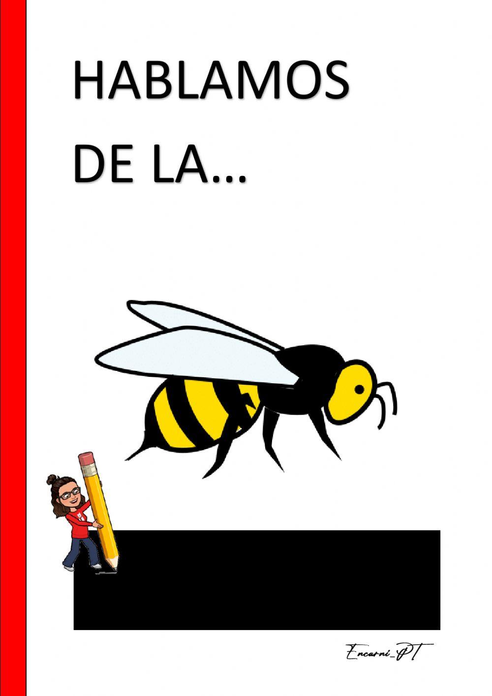 Jugamos a adivinar 1