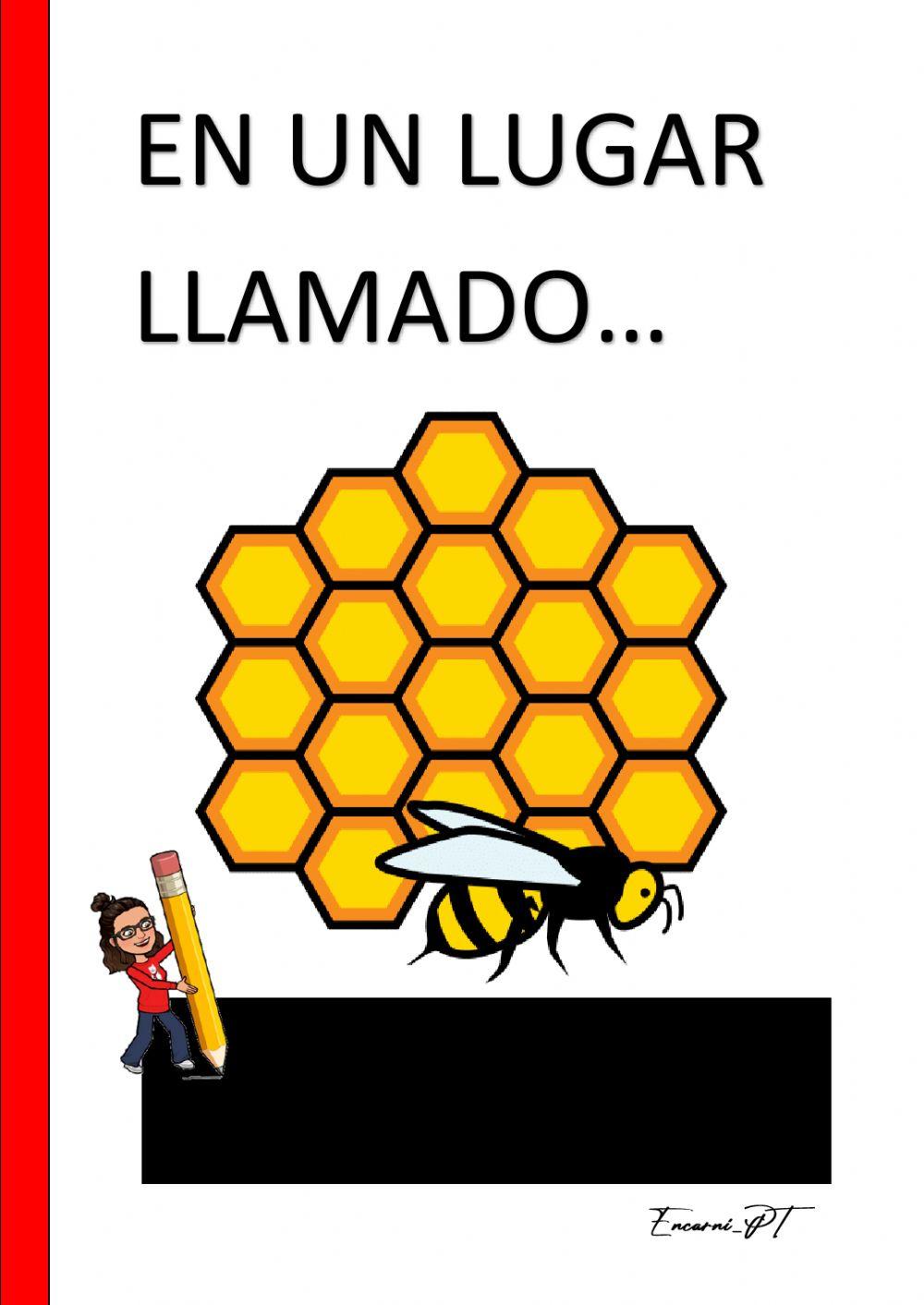 Jugamos a adivinar 1