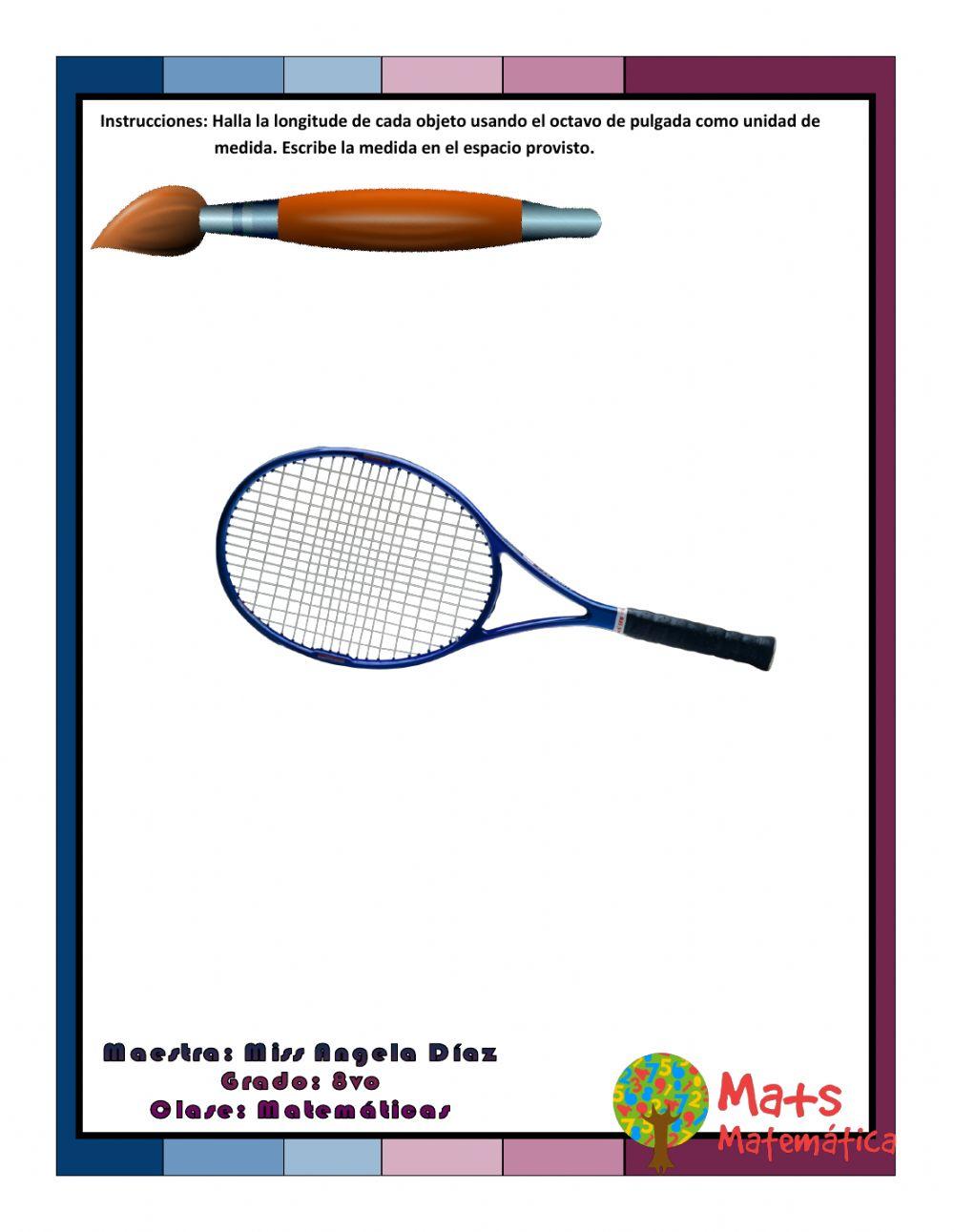 Precisión de una medida