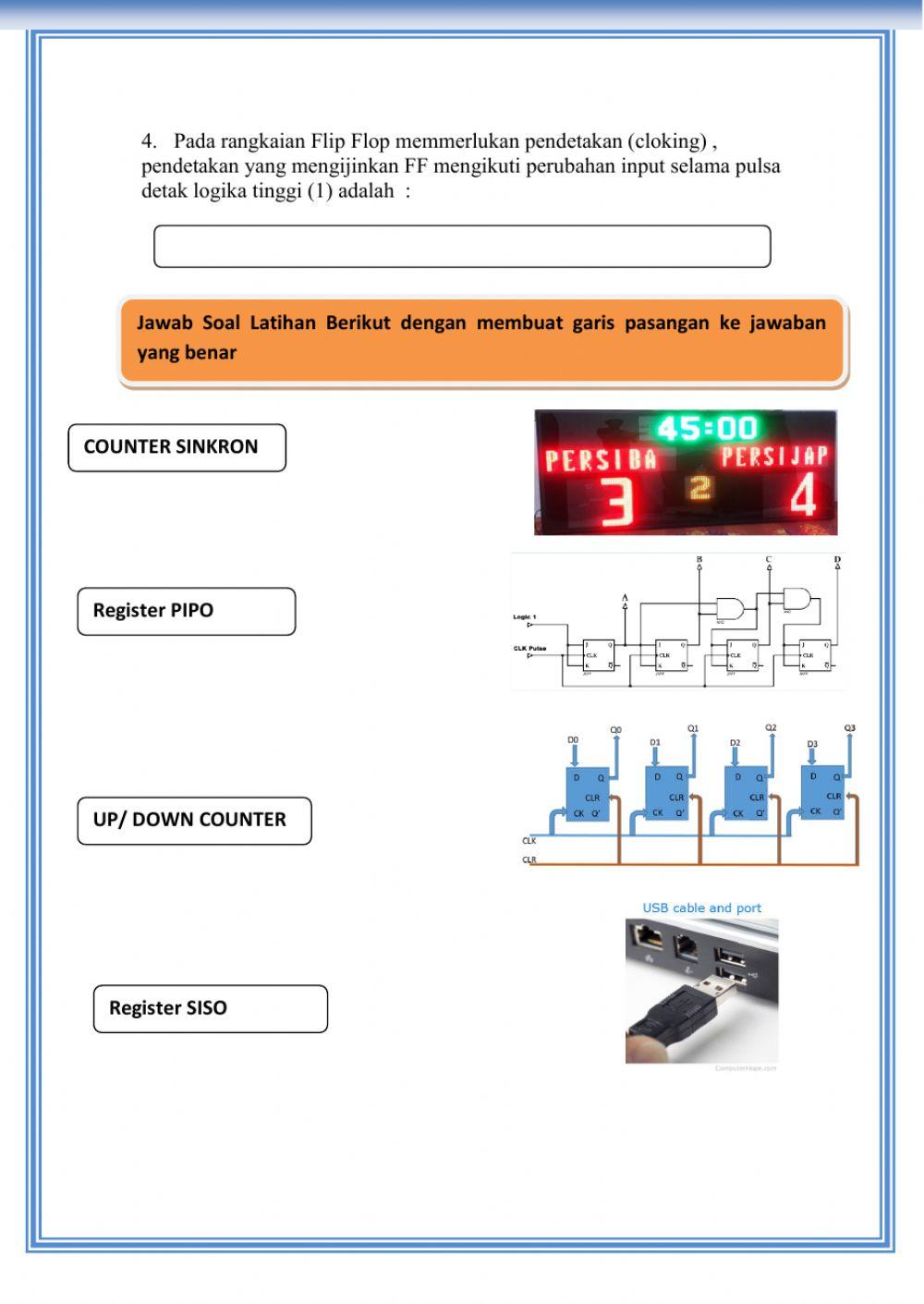 LKPD Mikroprosesor 2