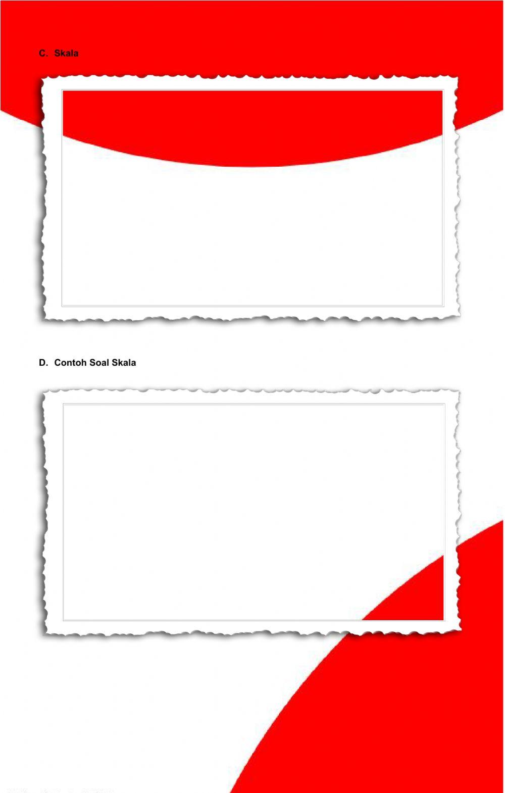 Lkpd digital matematika kelas 7 Lkpd digital matematika kelas 7