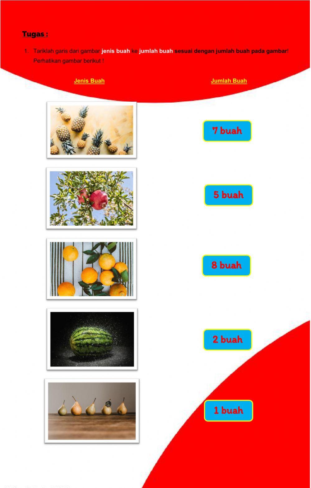 Lkpd digital matematika kelas 7 Lkpd digital matematika kelas 7