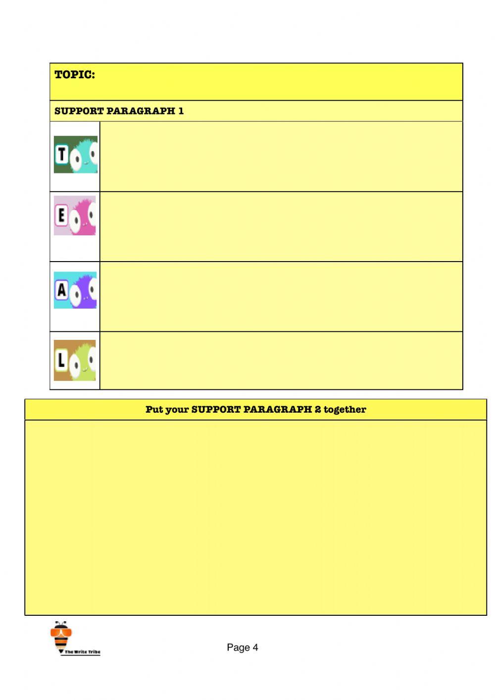 2021 Week 8 SEC-F part 1