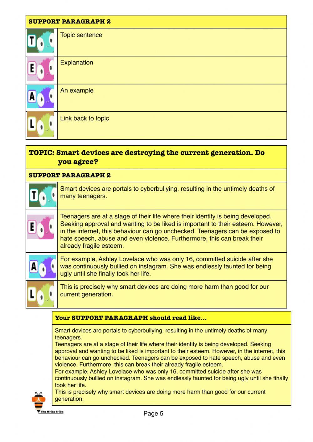 2021 Week 8 SEC-F part 2
