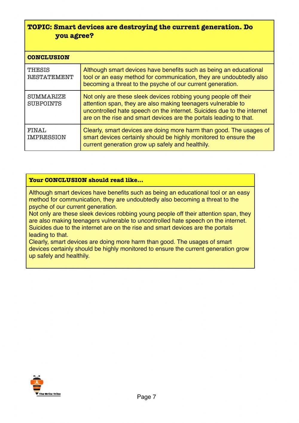 2021 Week 8 SEC-F part 2
