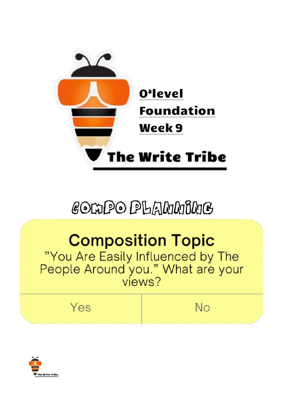 2021 Week 9 SEC-F part 1