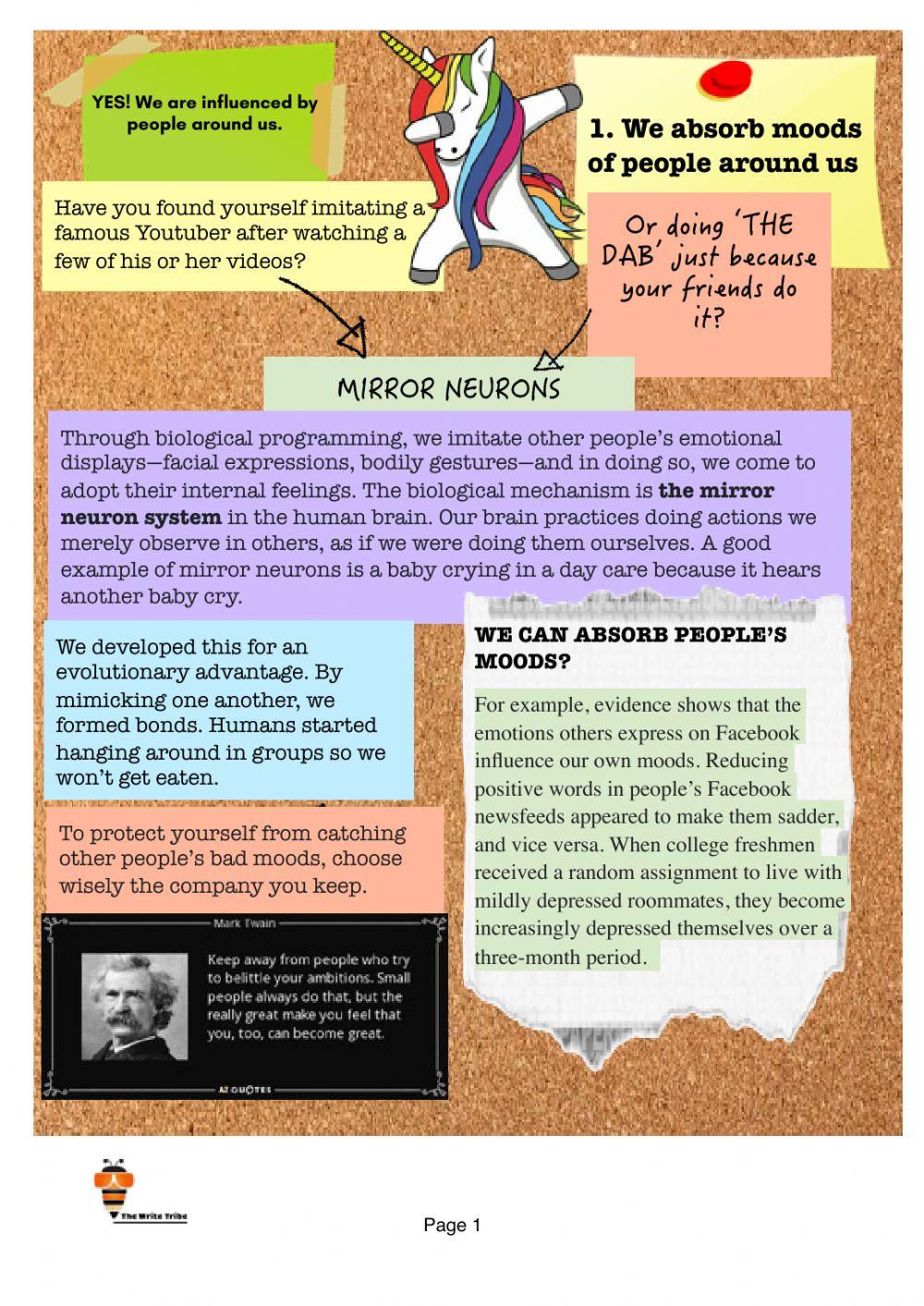 2021 Week 9 SEC-F part 1