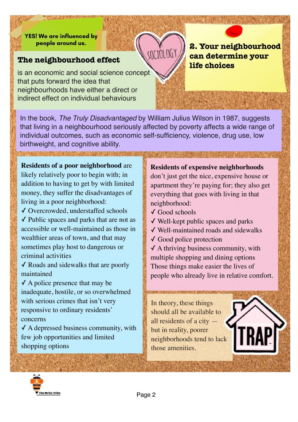 2021 Week 9 SEC-F part 1