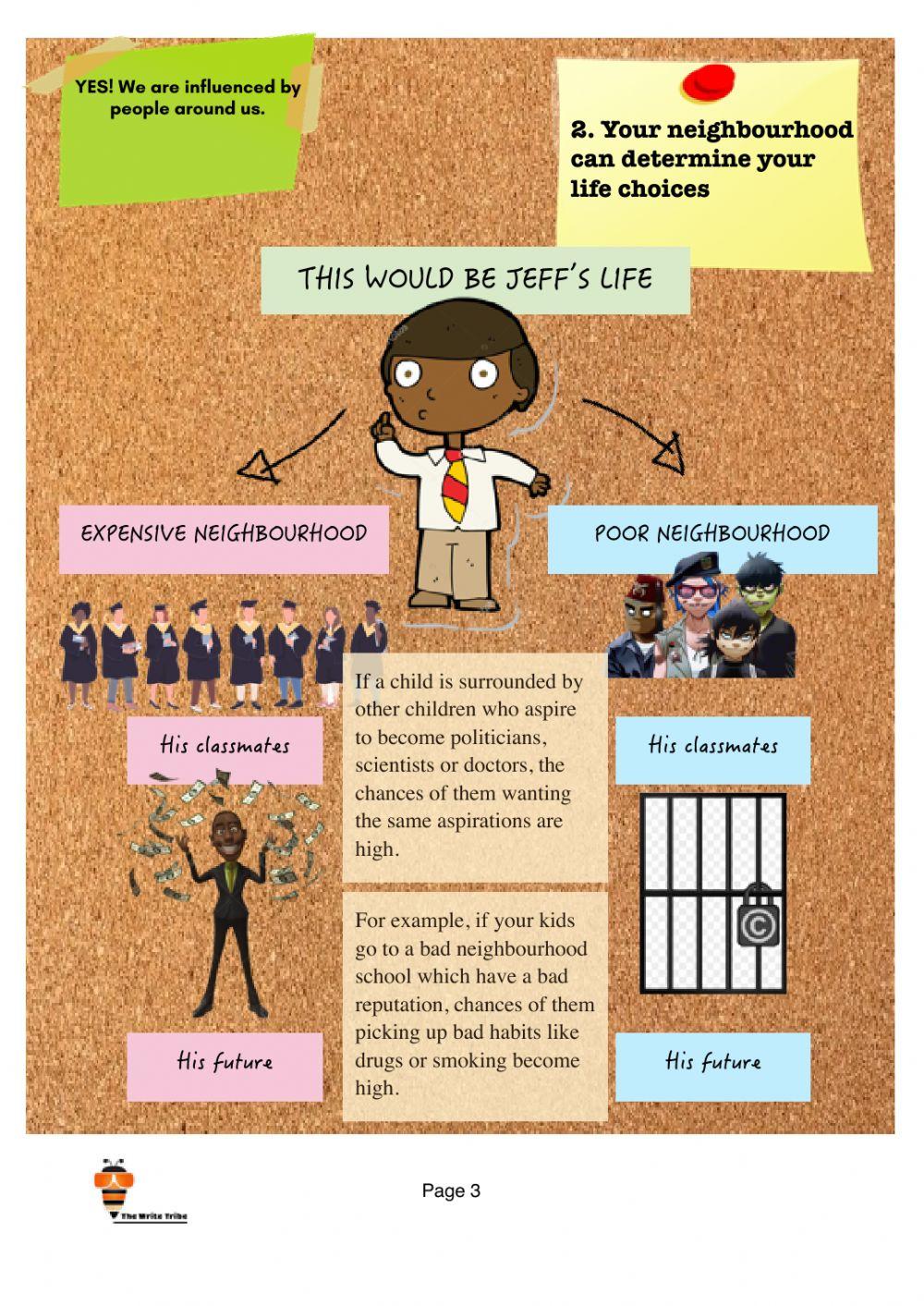 2021 Week 9 SEC-F part 1