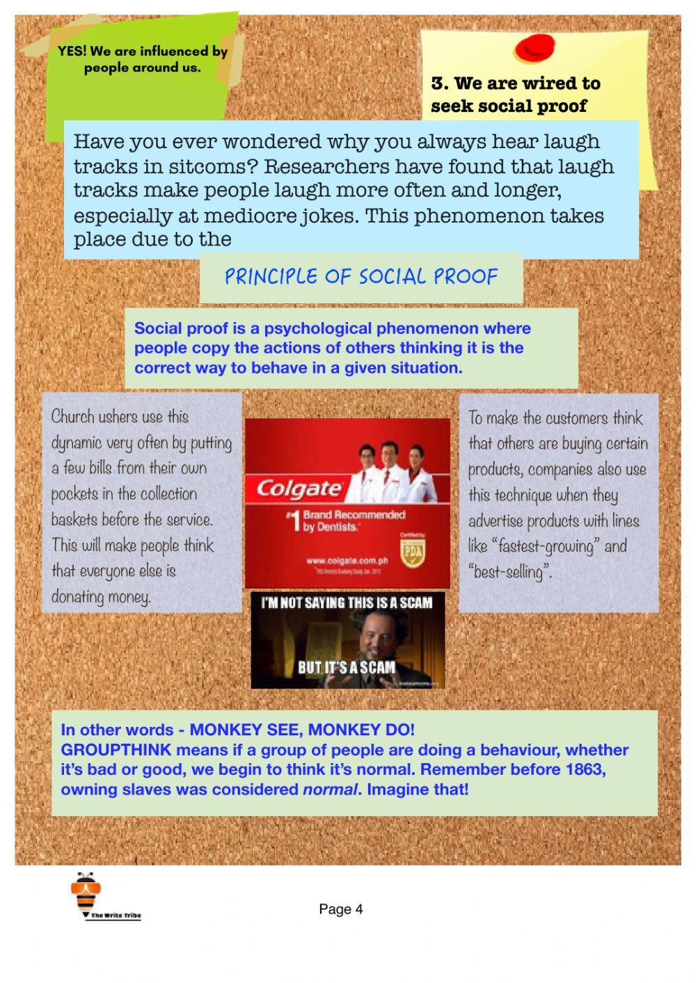 2021 Week 9 SEC-F part 1