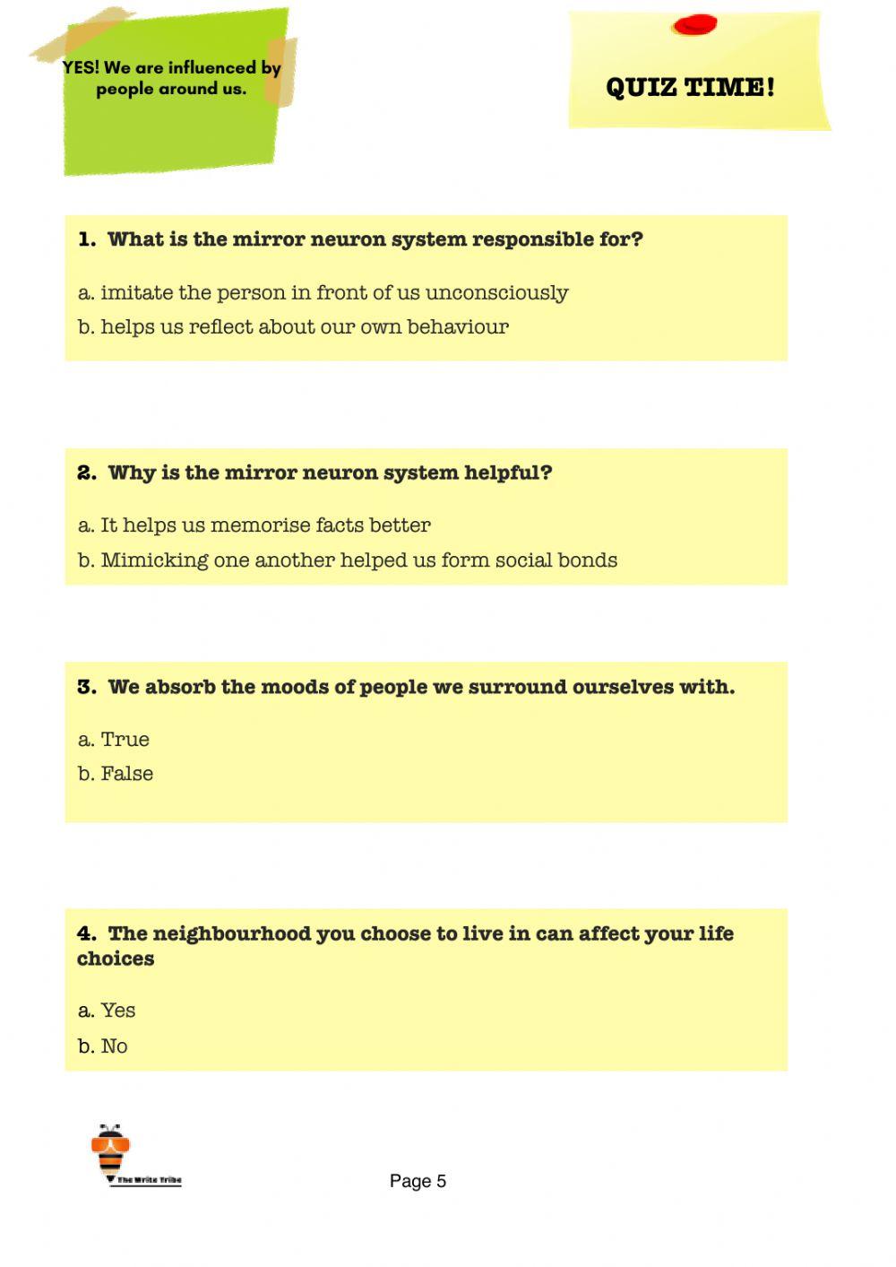 2021 Week 9 SEC-F part 1