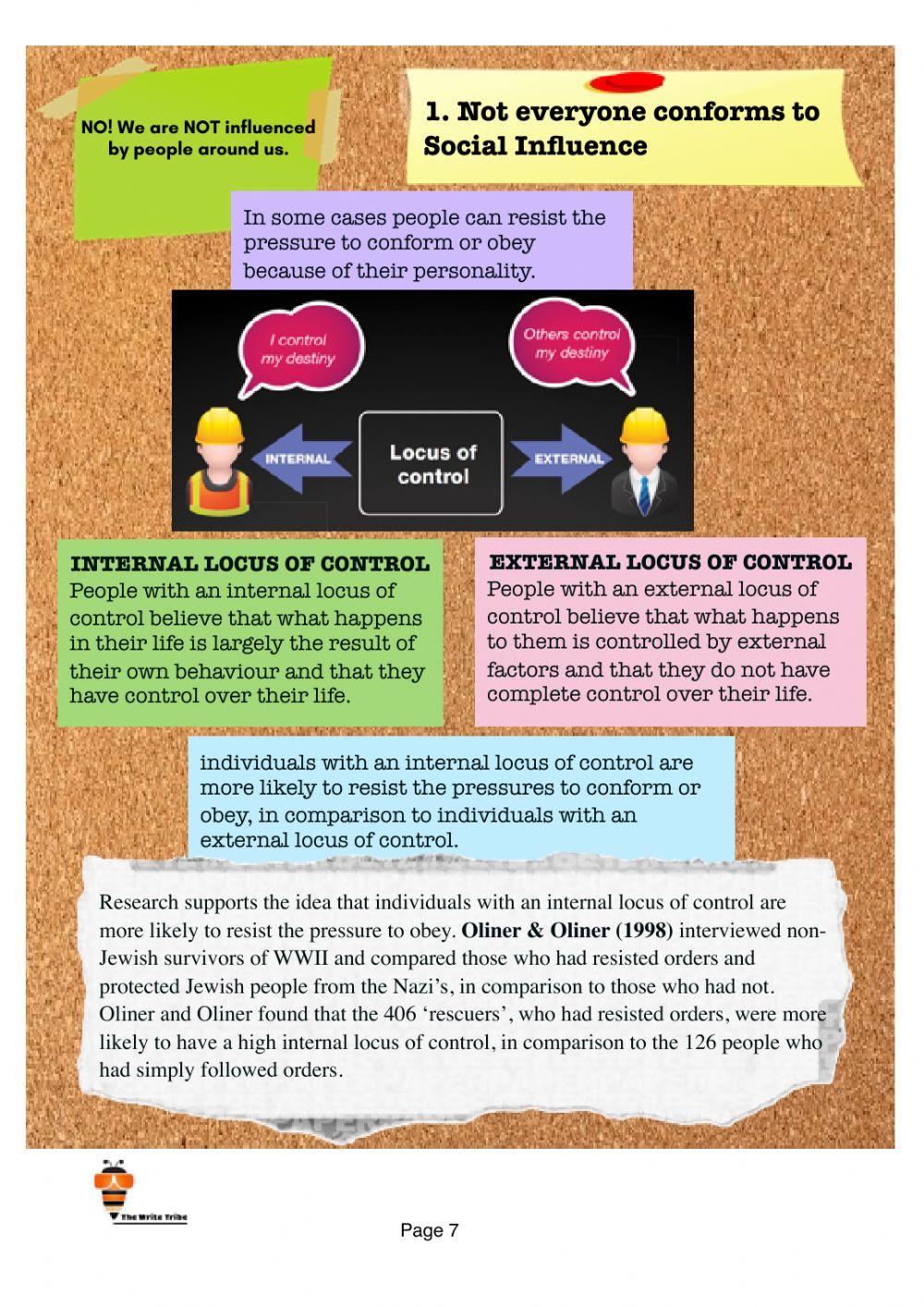 2021 Week 9 SEC-F part 1