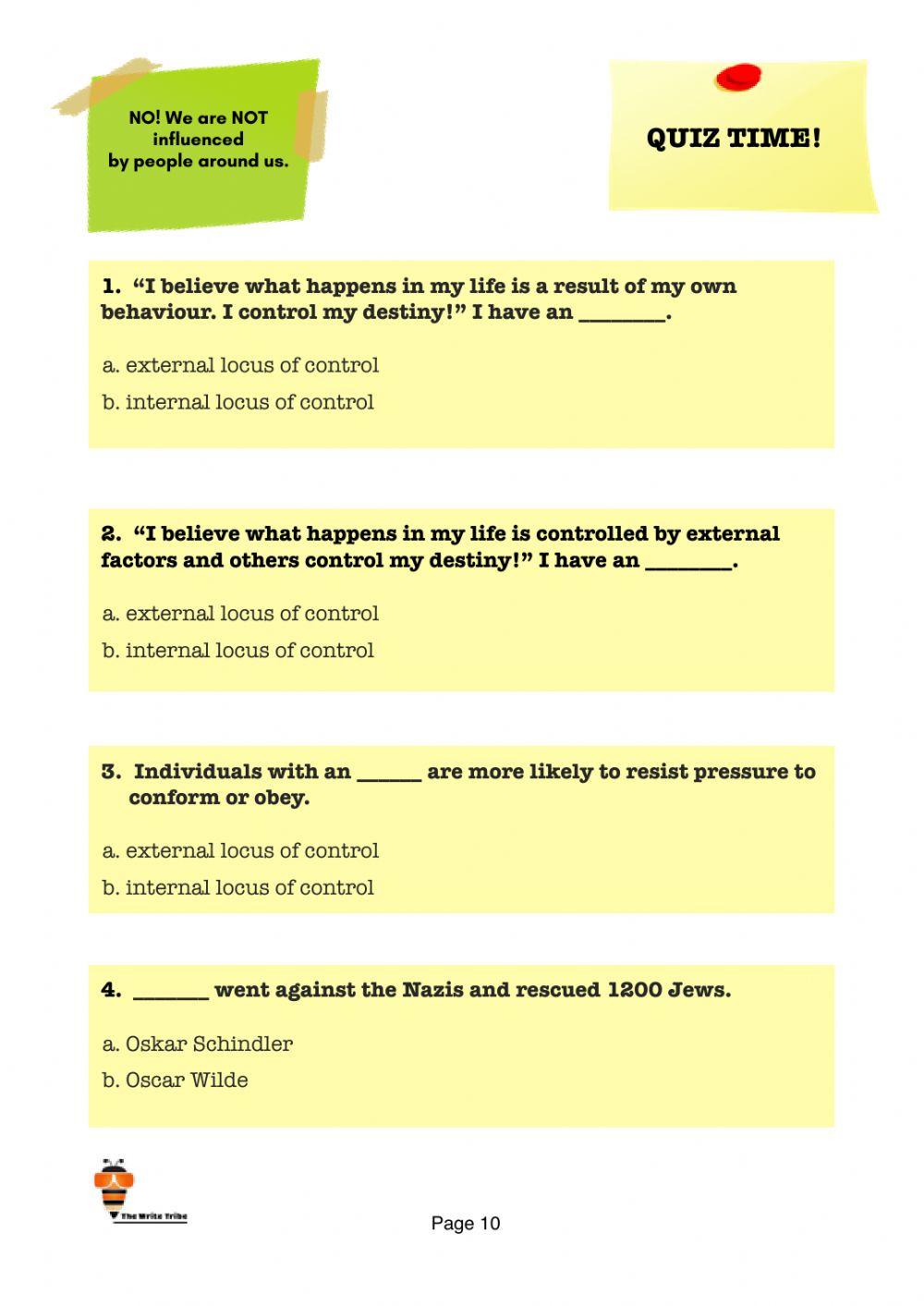 2021 Week 9 SEC-F part 2
