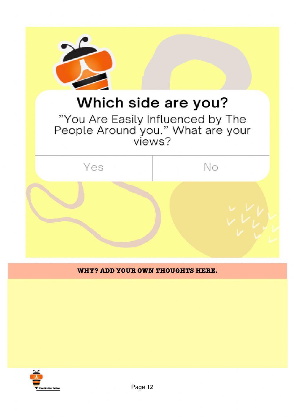 2021 Week 9 SEC-F part 2