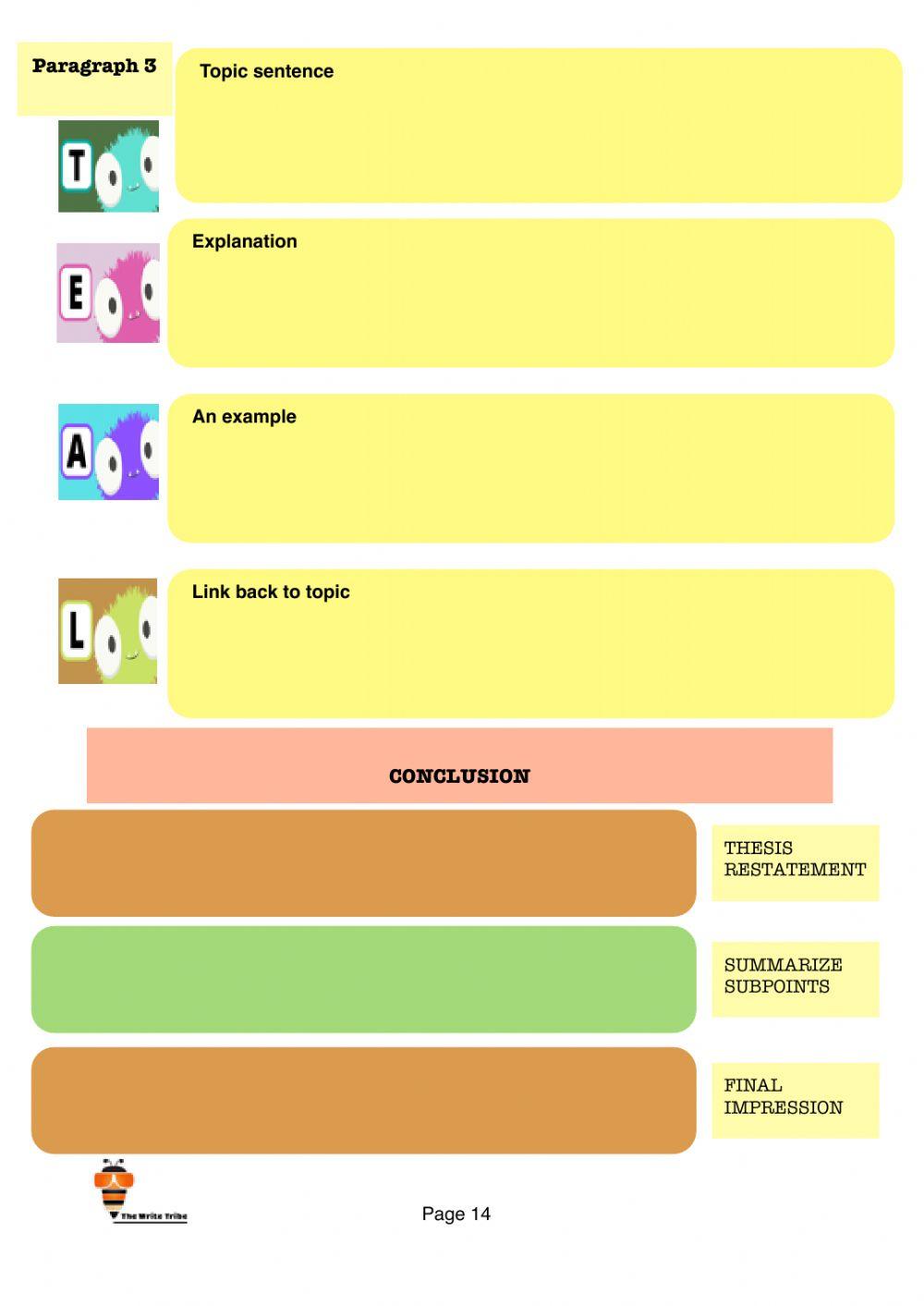 2021 Week 9 SEC-F part 2